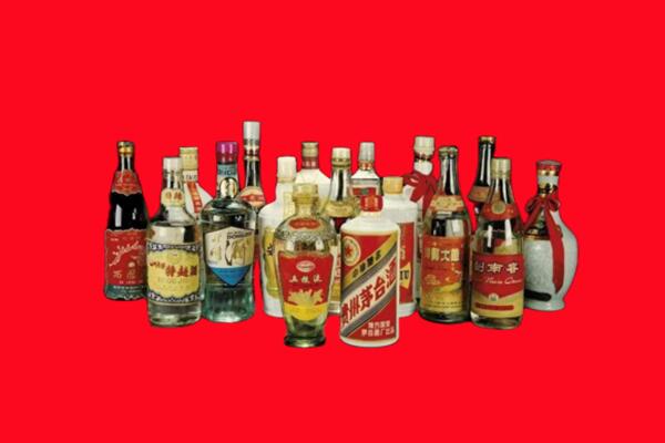 遵义市凤冈回收十八老酒.jpg