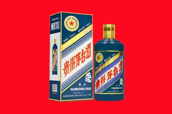 遵义市凤冈回收虎茅